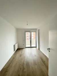 APARTMENT FOR RENT – 84 m² - Thumbnail 5