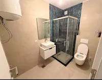 Banesë në SHITJE – 91.26 m² | Prishtinë e Re, Prishtinë - Thumbnail 6