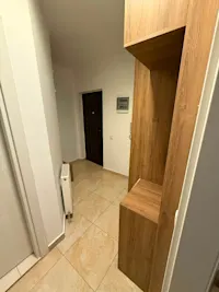 BANESË NË SHITJE – 75 m² - Thumbnail 4