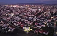 House for SALE – 340 m² | Qendresa Neighborhood, Prishtina - Thumbnail 22