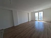 Apartment FOR SALE – 105 m² | Fushë Kosovë - Thumbnail 3