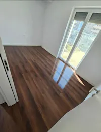 APARTMENT FOR SALE – 111.64 m² - Thumbnail 5