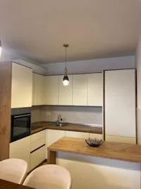 BANESË ME QIRA – 97.74 m² | AKTASH, PRISHTINË - Thumbnail 5