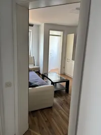APARTMENT FOR RENT – 42 m² - Thumbnail 3