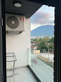 Apartment for SALE – 91.35 m² | Near Gorenje, Peja - Thumbnail 11