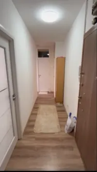 BANESË NË SHITJE – 53 m²  ULPIANË, PRISHTINË - Thumbnail 5