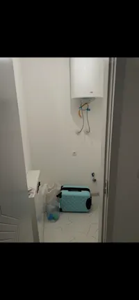 APARTMENT FOR RENT – 78 m² | Model Sllovenia, Fushë Kosovë - Thumbnail 11