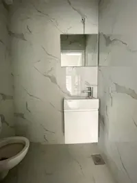APARTMENT FOR RENT – 84 m² - Thumbnail 6