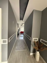 Apartment for Rent –  in Tophane, Prishtina - Thumbnail 3