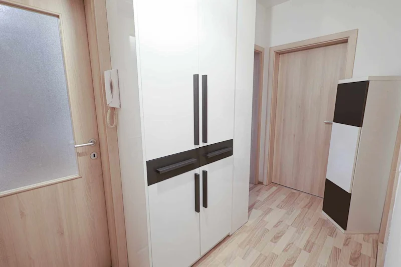 Shitet Banesë – në Prishtinë - Image 6