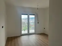 Banesë me QIRA – 90.30 m² - Thumbnail 6