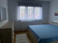 BANESË ME QIRA – 62.5 m² | ULPIANË D2, PRISHTINË  - Thumbnail 3