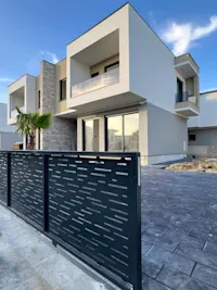 Villa for SALE – 150 m² | Ulcinj - Thumbnail 3