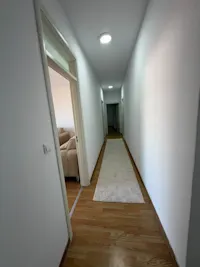 BANESË ME QIRA – 100 m² - Thumbnail 6