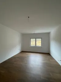 SHITET Shtëpi Moderne 332 m² | në Sofalia Hills  - Thumbnail 12