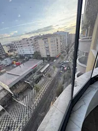BANESË NË SHITJE – 45 m² - Thumbnail 8