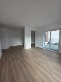 BANESË NË SHITJE – 87 m² - Thumbnail 5