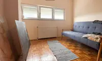 BANESË NË SHITJE – 60 m² - Thumbnail 3