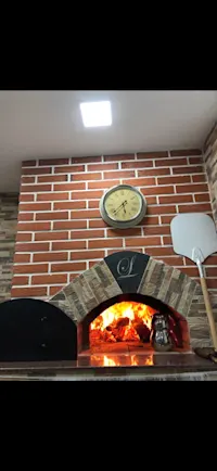 Shitet shtëpia 200 m² në Preoc, në magjistralen Prishtinë–Ferizaj. - Thumbnail 6