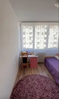 BANESË NË SHITJE – 53 m²  ULPIANË, PRISHTINË - Thumbnail 6
