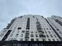 Modern Duplex for SALE in Drenas, 118.2 m² – Ready to Move In - Thumbnail 1