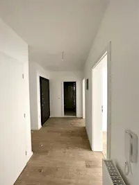 BANESË ME QIRA – 84 m² - Thumbnail 3