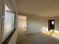 SHTËPI NË SHITJE – 200 m² - Thumbnail 23