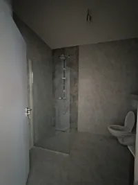 BANESË NË SHITJE – 87 m² - Thumbnail 13