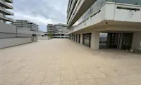 BANESË NË SHITJE – 127 m² + TERRASË 42 m² - Thumbnail 6