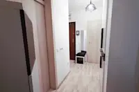 Shitet Banesë – në Prishtinë - Thumbnail 7