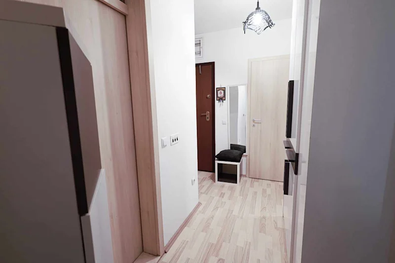 Shitet Banesë – në Prishtinë - Image 7