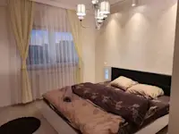BANESË ME QIRA – 85 m² - Thumbnail 8