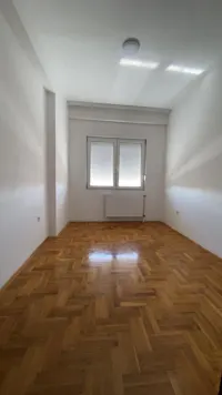 Apartment FOR SALE – 60 m² | Emshir, Prishtina - Thumbnail 3