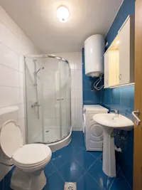 BANESË NË SHITJE – 45.20 m² - Thumbnail 6