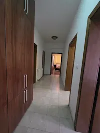 APARTMENT FOR SALE – 89.60 m² - Thumbnail 7