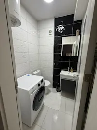 Apartment for Rent –  in Tophane, Prishtina - Thumbnail 11