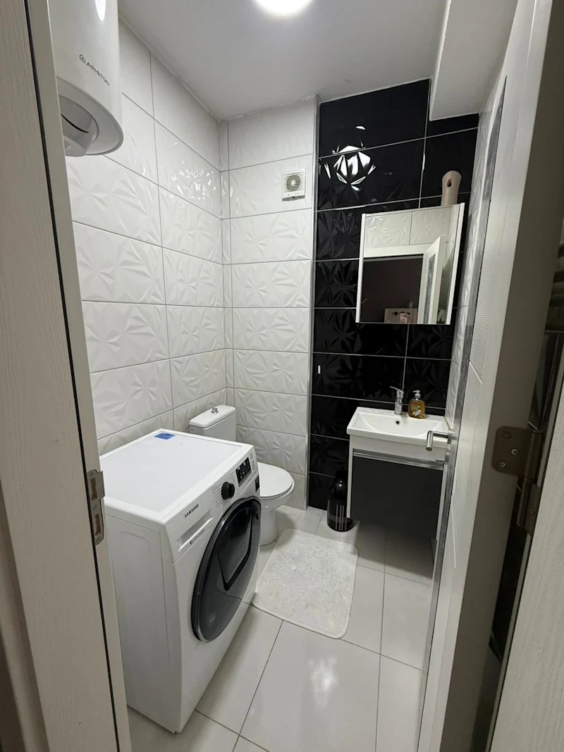 Banesë me QIRA – në Tophane, Prishtinë - Image 11