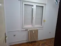 Ofrohet banesë me qira tek Santea, afër Sach Pizza. - Thumbnail 5