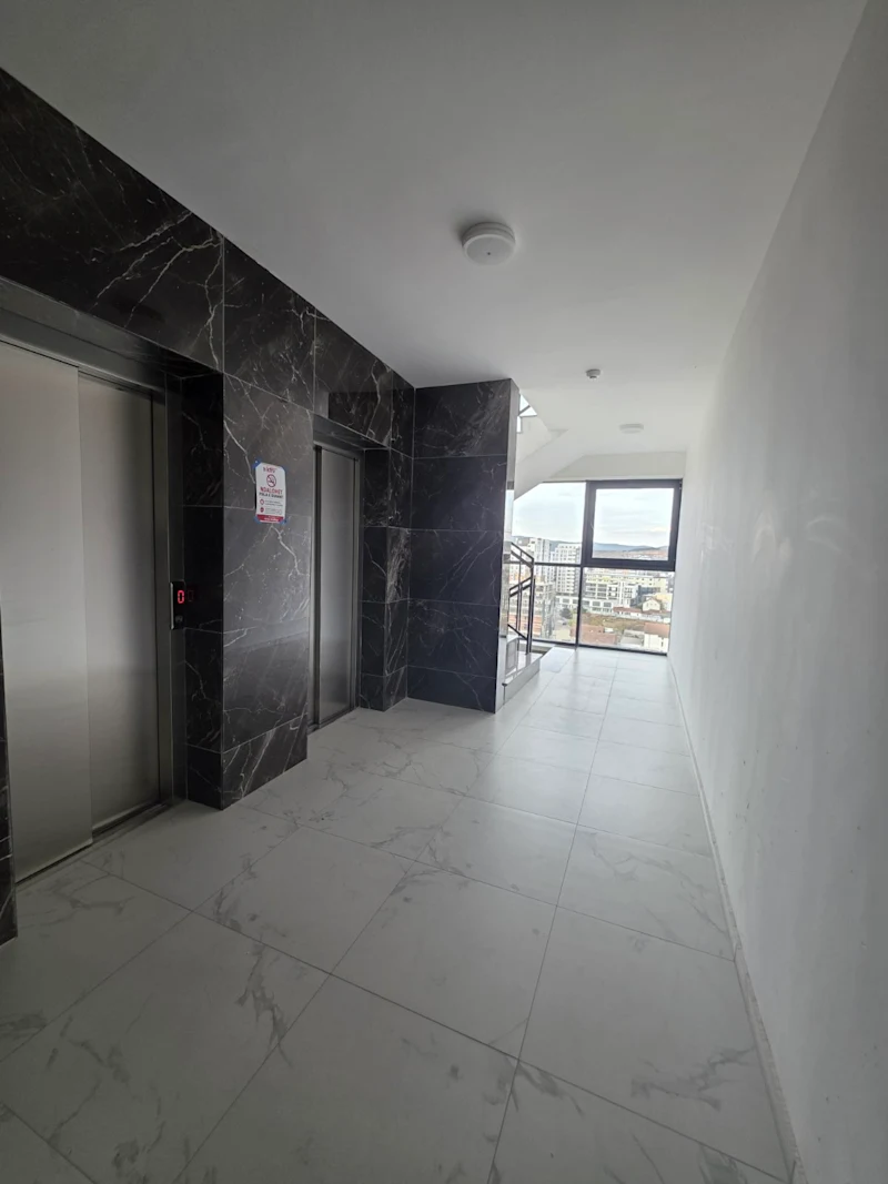 BANESË NË SHITJE – 87 m² - Image 1