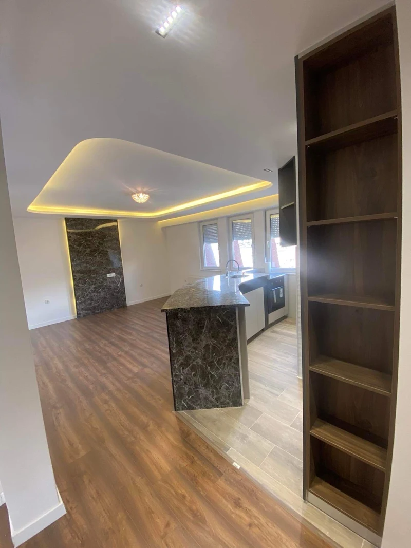 Banese me qira tek sheshi - Image 8