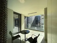 Luxury Duplex for RENT – 170 m² | in Aktash - Thumbnail 7