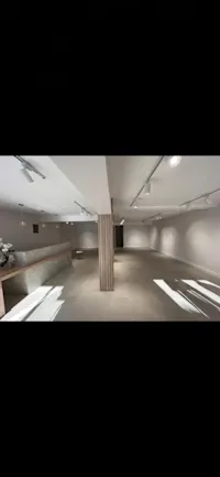 LOKAL AFARIST ME QIRA – 105 m² | ULPIANË, PRISHTINË - Thumbnail 2