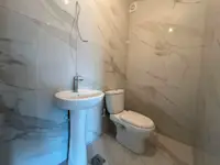 Banesë në SHITJE – 91.48 m² | Prishtinë e Re, Prishtinë - Thumbnail 5