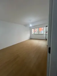 BANESË ME QIRA – 89 m² - Thumbnail 4