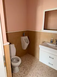 Penthouse FOR SALE – 245 m² + 25 m² Terrace | Emshir, Prishtina - Thumbnail 13