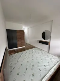 Apartment for RENT – 121 m² | Mati 1, Prishtina - Thumbnail 7