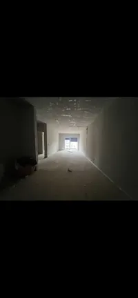Banesë në SHITJE – 102.35 m² | Rruga A, Prishtinë - Thumbnail 6
