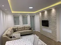 BANESË ME QIRA – 60 m² - Thumbnail 1
