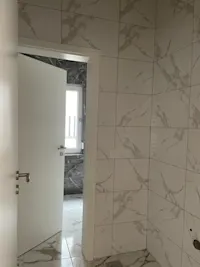 Modern Home 332 m² for SALE | Sofalia Hills - Thumbnail 15