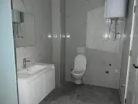 Shitet Banesa – Lagjja Emshir, Kati i 4-të. - Thumbnail 5